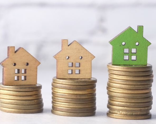 The Role of Sovereign Wealth Funds in Green Investments